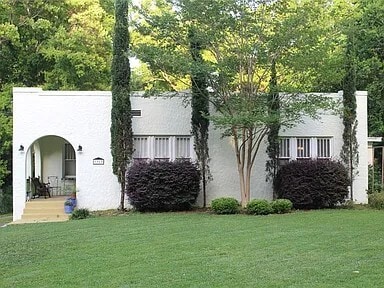 Building Photo - 3313 Cloverdale Rd Rental
