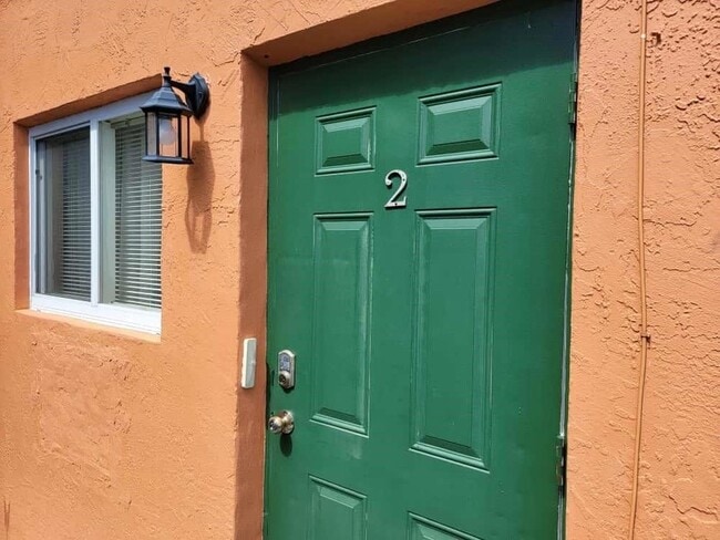 Photo - 441 NW 7th Terrace Unidad 2