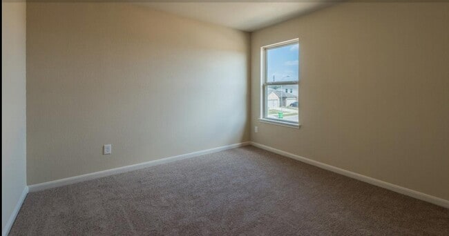 Photo - 2631 Cold River Dr