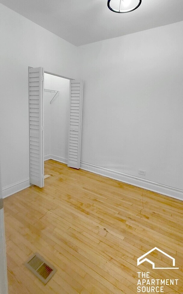 Photo - 1741 N Central Park Ave Unidad 1