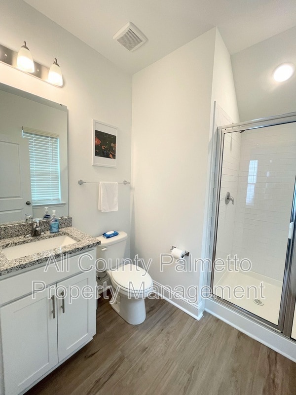 Photo - 2966 Evening Tide Dr