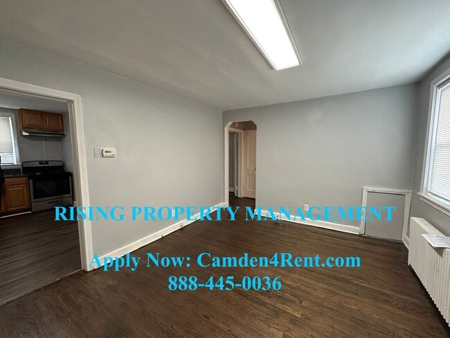 Building Photo - 2207 Baird Blvd Unit A