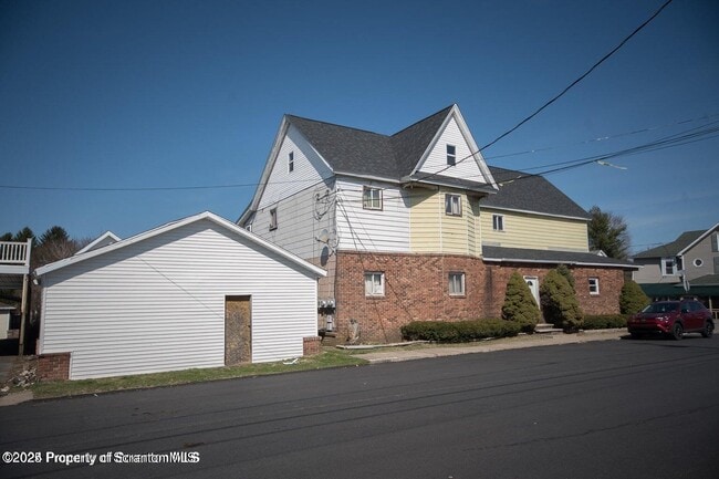 Photo - 500 4th Ave