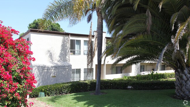 FairmountVillas