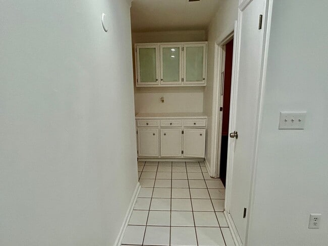 Photo - 4762 Trenton Dr Unidad 4762 Trenton Dr C