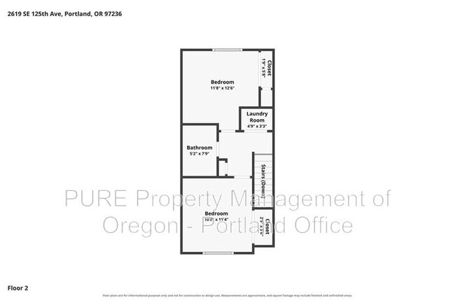 2619 SE 125th Ave
