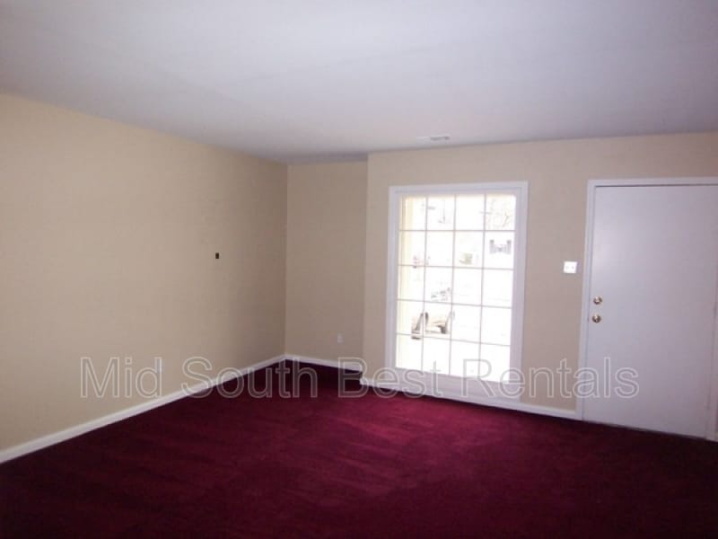 Photo - 3679 Irma St