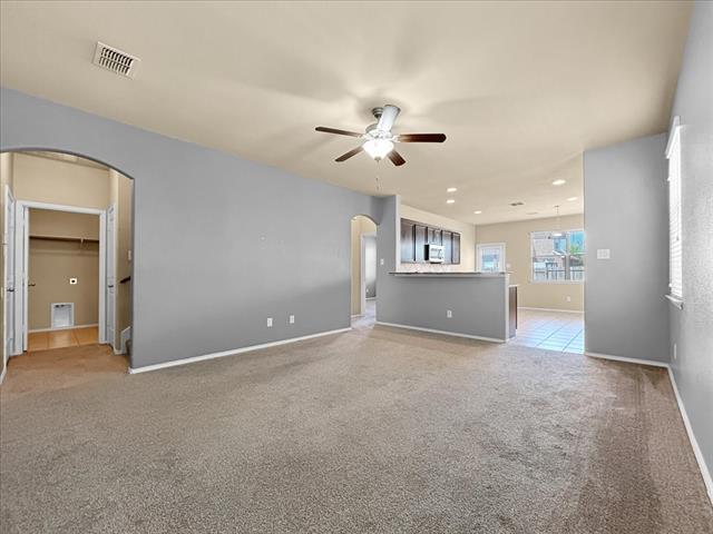 Photo - 12312 Walden Wood Dr