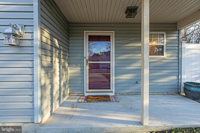 Photo - 51 Mecouch Dr