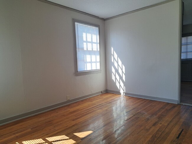 Photo - 2 Bed / 1 Bath Apartment for Rent - We have your next HOME ready!