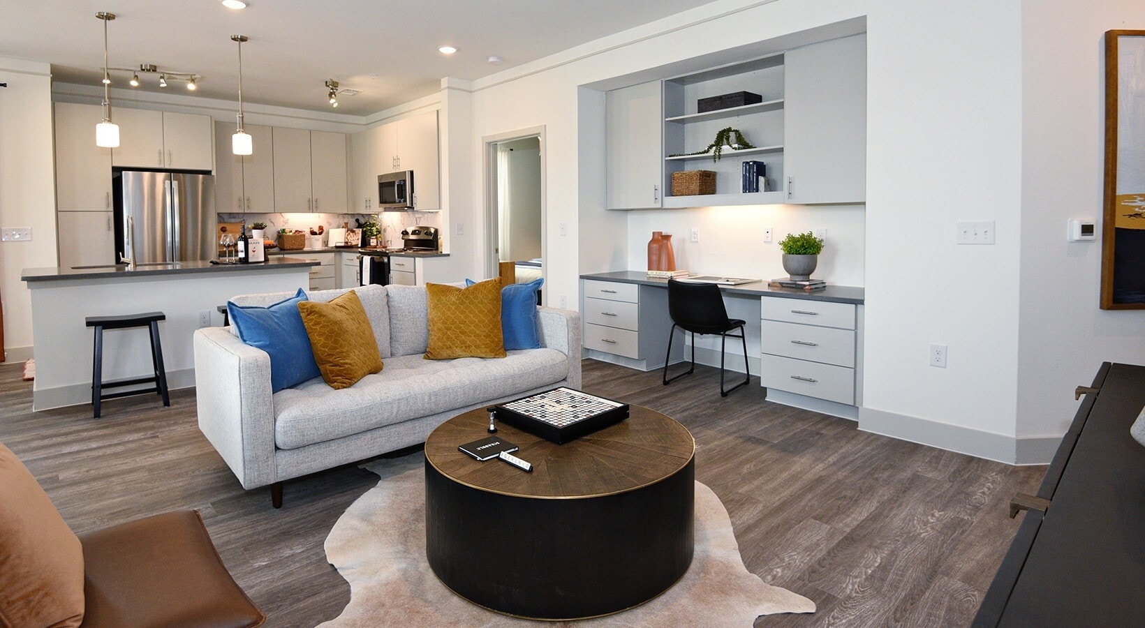 Photo - 1700 Katy Fort Bend Rd Unidad 2203