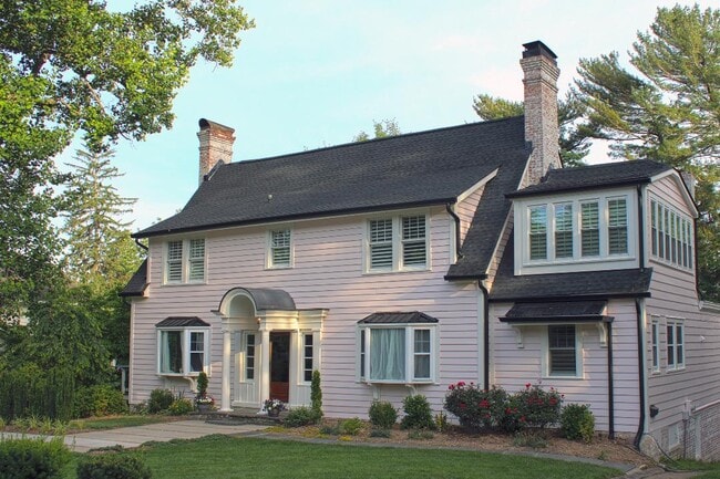 Photo - 55 Edgemont Rd