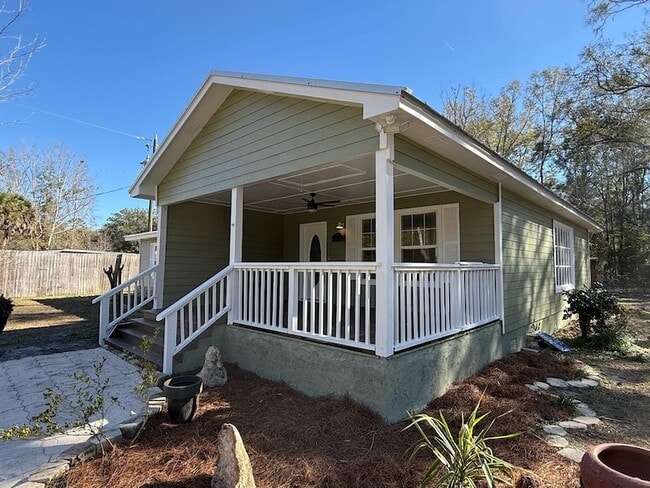 Photo - 17 Timberwood Ct