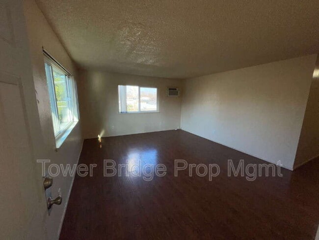 Photo - 4549 Ashcroft Ave Unit 31