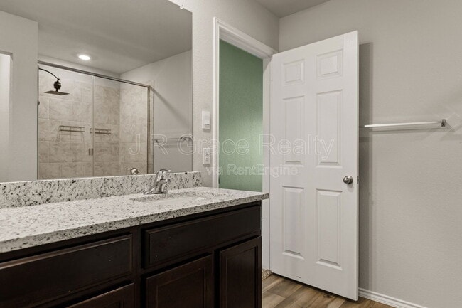 Photo - 6905 Guadalupe Rd