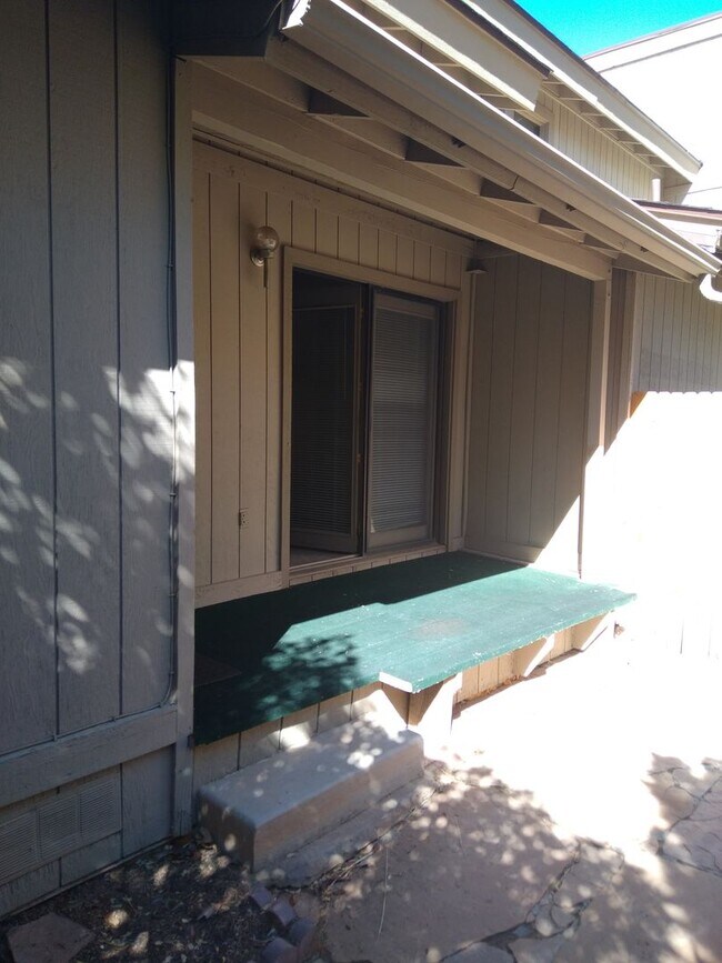 Photo - 2 Bed + Loft / 2 Bath Townhome at GVP