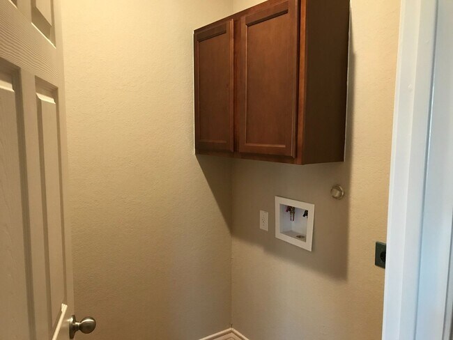 Photo - Townhome for rent