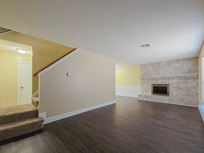 Photo - Wonderful home is Watauga 3/2/2
