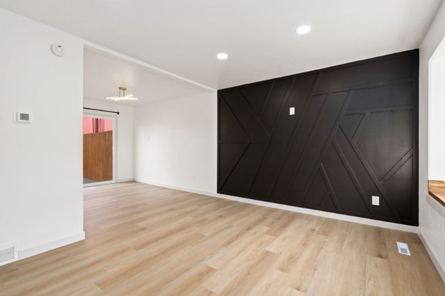 1618 Banyan Dr Unit 1618 Banyan Dr #3