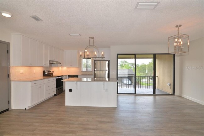 Photo - 361 W Lake Faith Dr Unit 112