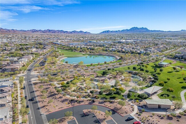 Photo - 276 Kindly Way