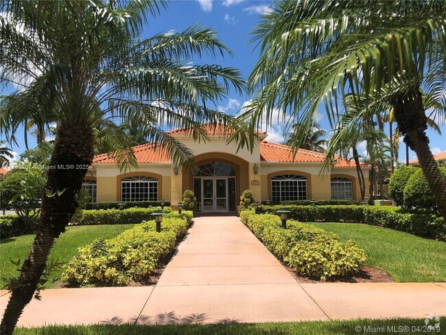Building Photo - 7280 NW 114th Ave Unit 102-8 Rental
