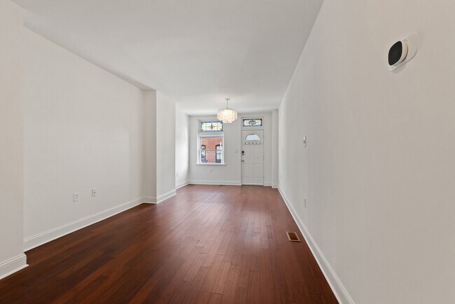 Photo - 312 S Exeter St