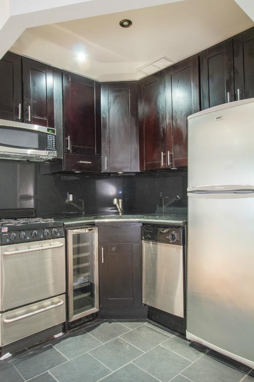 Photo - 145 E 26th St Apartment Unit 3B