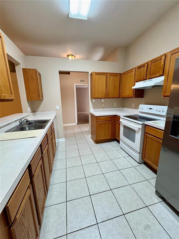 Photo - 12412 Cedarfield Dr