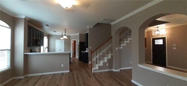 Photo - 9009 Mountain Mist Ln