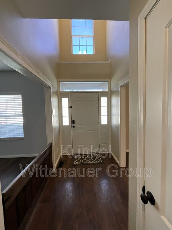 Photo - 329 Ring of Kerry Dr