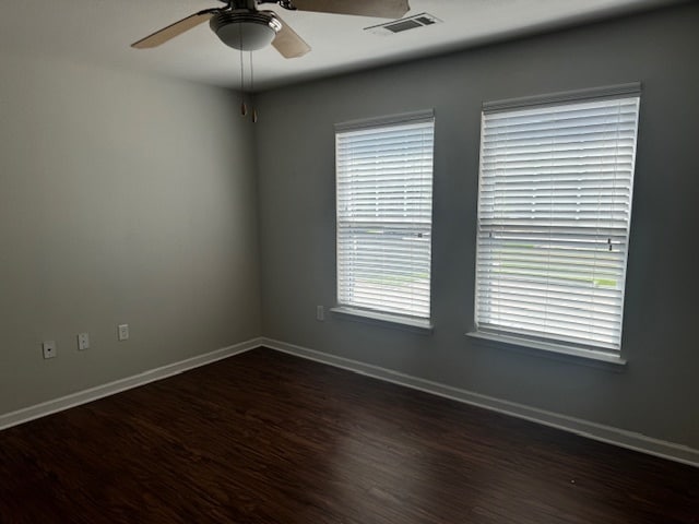 Photo - Abbington Glen