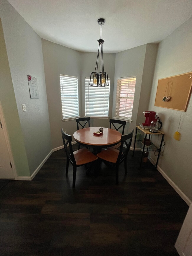 Photo - 610 Turley Dr