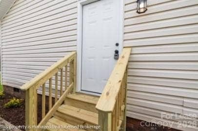 Photo - 6323 Old Beatty Ford Rd