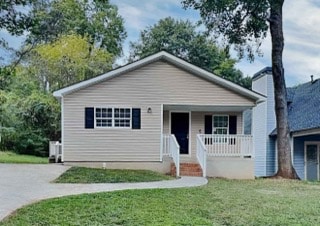 Building Photo - 3154 Alston Dr Rental
