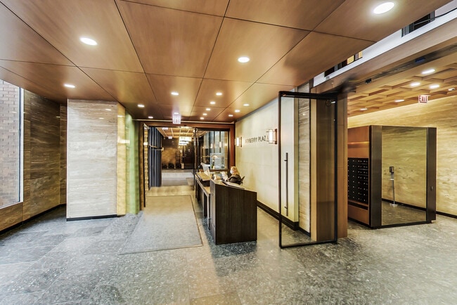 Photo - 1030 N State St Unit 13D