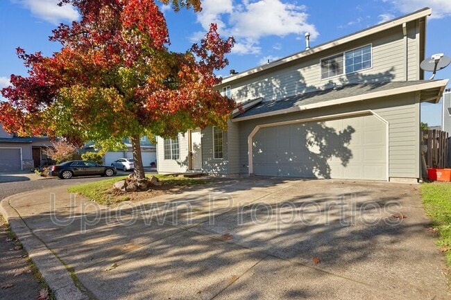 Building Photo - 978 SW 208th Pl Rental