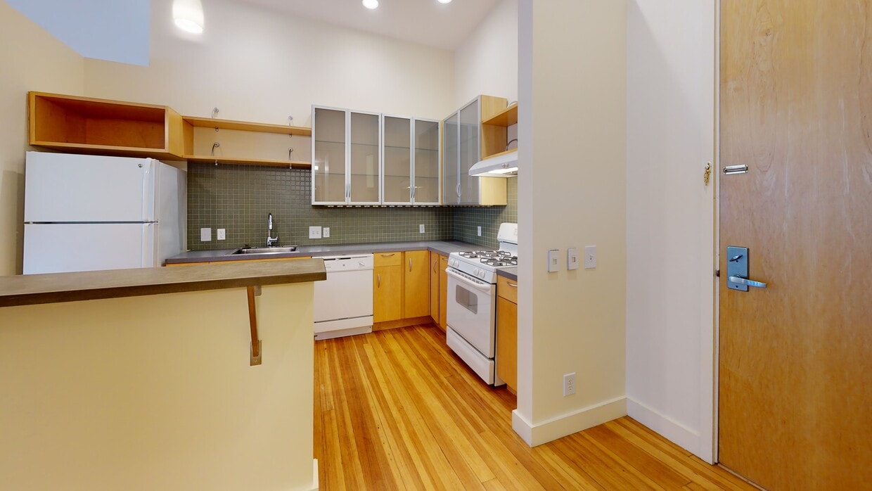 Photo - Westminster Lofts