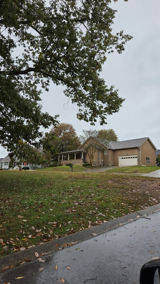 Photo - 324 Avenue of the Oaks