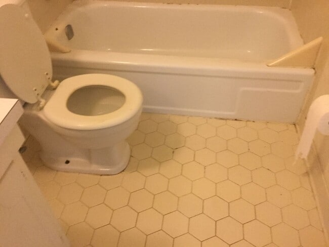 Photo - 3 BED / 2.5 BATH TOWNHOME