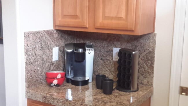 Photo - 35299 Meridia Ave