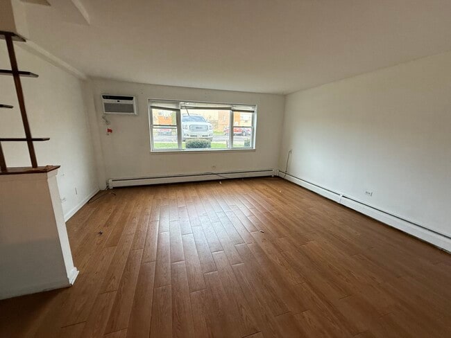 Photo - 9595 Maple Dr Unit GN