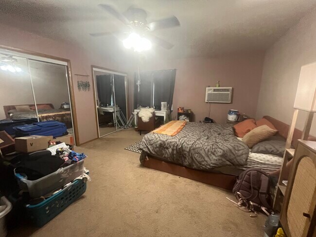 Photo - 12109 W Bluemound Rd