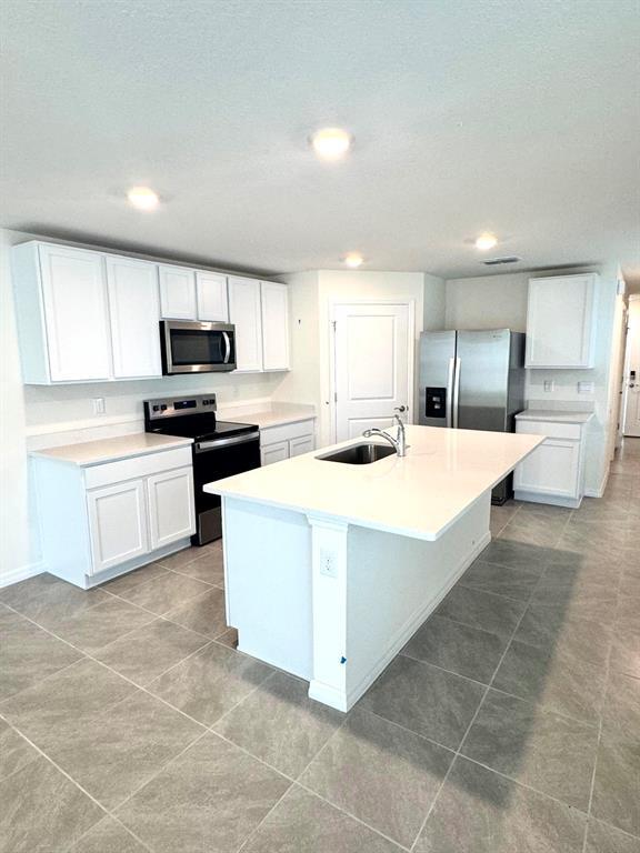 Photo - 2872 NE 21st Ct Rd