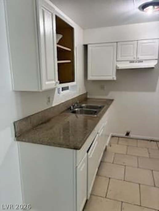 Photo - 2816 Marlin Ave Unit 1