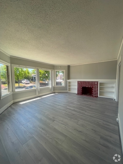 Building Photo - 2461 68th Ave Rental