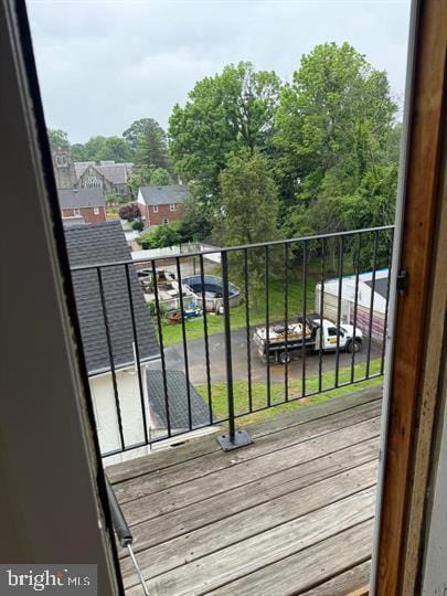 Photo - 192 N Lansdowne Ave Unit #D3