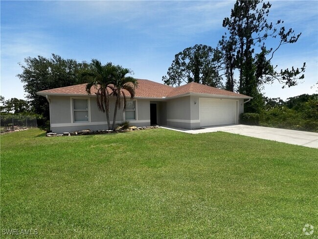 Building Photo - 731 Da Vinci Ave S Rental