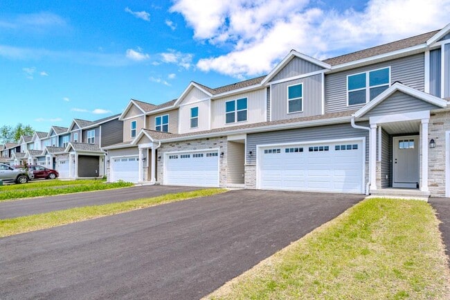 Photo - 3506 Green Pastures Ln