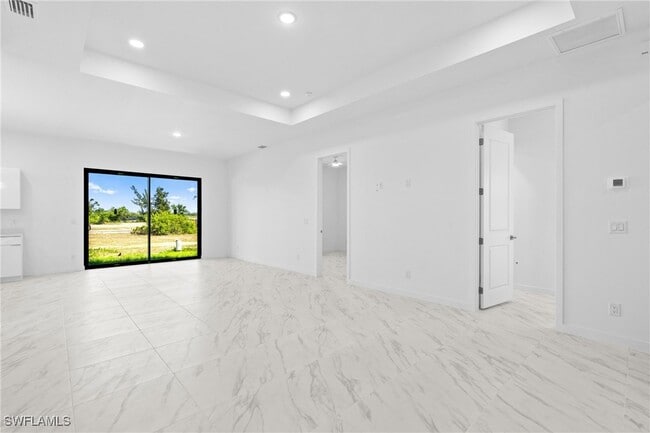 Photo - 1114 El Dorado Blvd N House